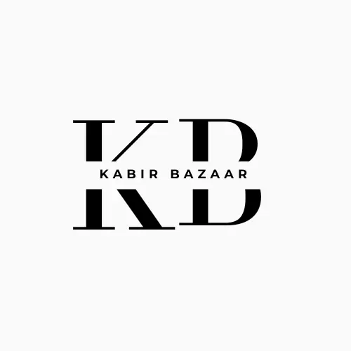 K&I STUDIO